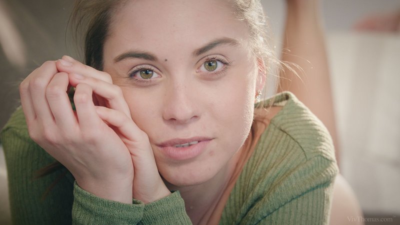 Алиночка, 24 года, 3 размер груди